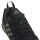AME9RC||4_men-buty-adidas-terrex-swift-solo-2-44-czarny-gz0331
